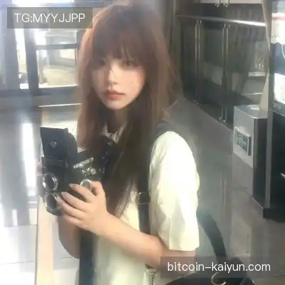 伏云玫