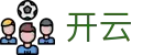开云 (kaiyun)官方网站 - 全球赛事实时推荐 · kaiyun.com